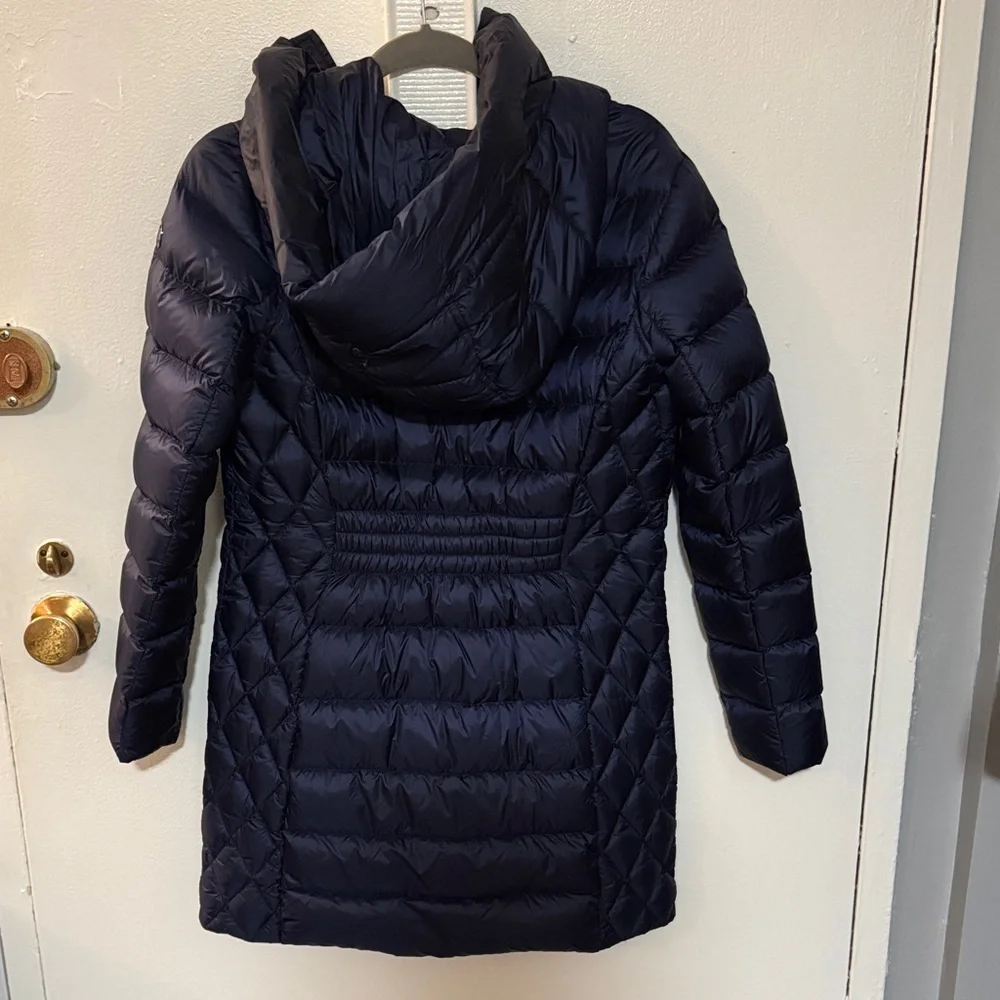 Michael Kors Women's Coat